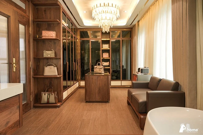 Top các mẫu tủ 1.jpg