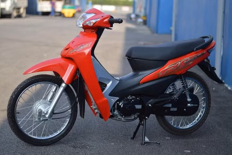 Mua bán xe Wave 3.jpg