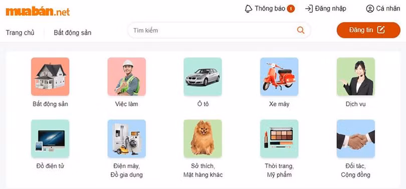 Mua bán xe Wave 5.jpg