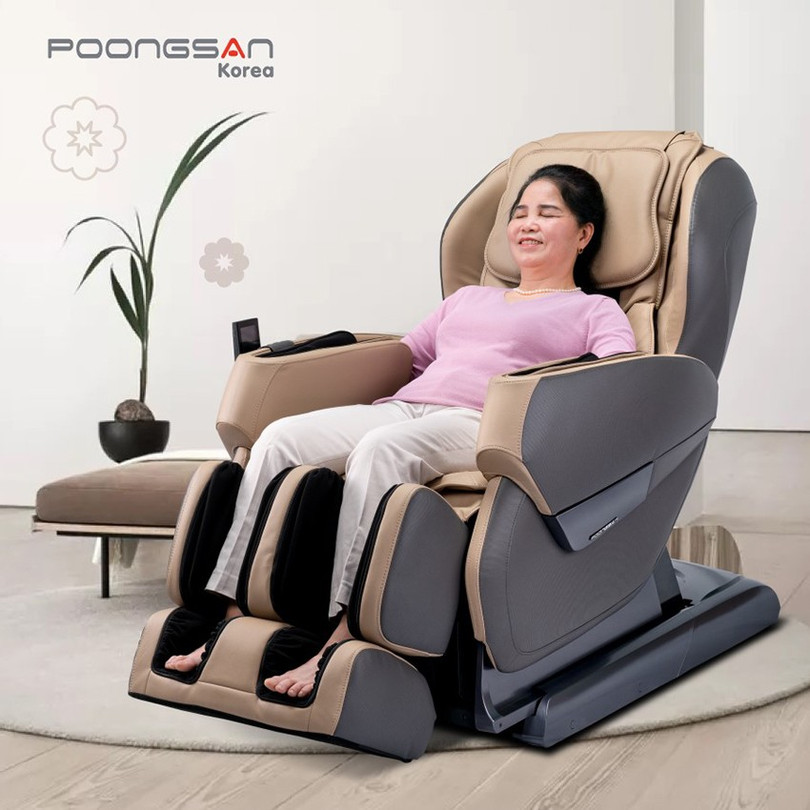 Ghế massage giúp giảm căng thẳng, mệt mỏi hiệu quả ghe-massage-2.jpg