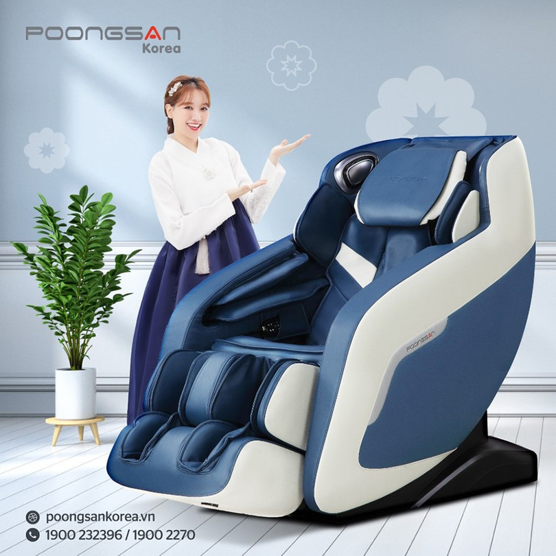 Ghế massage giúp cải thiện giấc ngủ ngon và sâu hơn ghe-massage-3.jpg