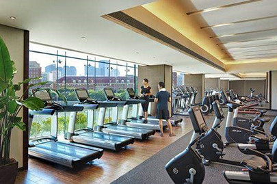 Winhouse có xứng là “ngôi nhà chung” đầu tiên giữa lòng TP Hà Tĩnh?