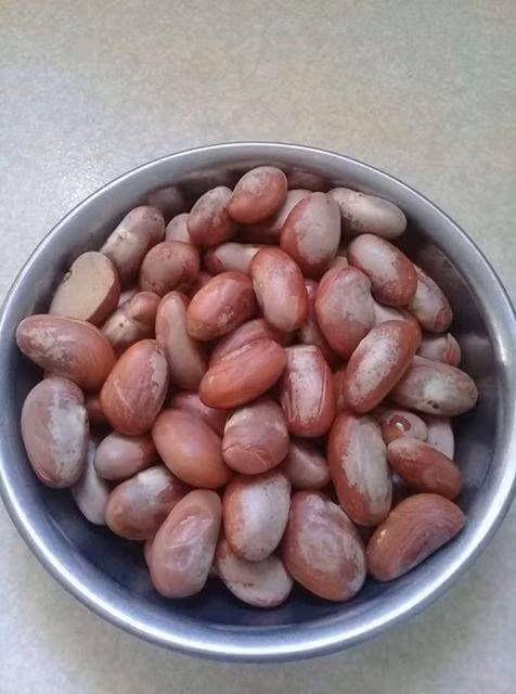 Những món thần thánh “ăn kèm roi” của tuổi thơ 8x, 9x