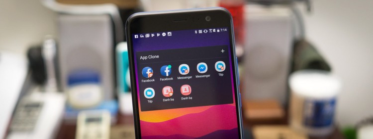 Facebook biết gì về bạn? Câu trả lời sẽ khiến ai nấy đều hết cả hồn ảnh 2 Facebook biết gì về bạn? Câu trả lời sẽ khiến ai nấy đều hết cả hồn