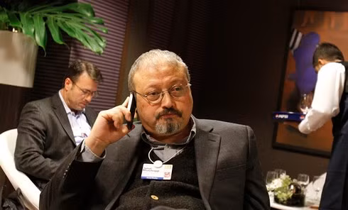 Vụ nhà báo mất tích: Saudi Arabia thừa nhận đây là “một vụ mưu sát”