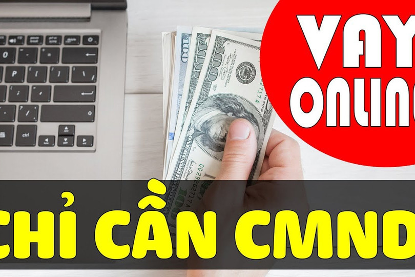 “Siêu lừa” Mai Thùy Linh (bài 1): Những công trình “tiền mất, tật mang”!