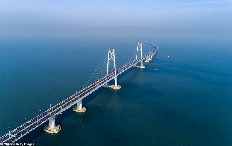 Thế giới nổi bật trong tuần: New Zealand chính thức phê chuẩn CPTPP