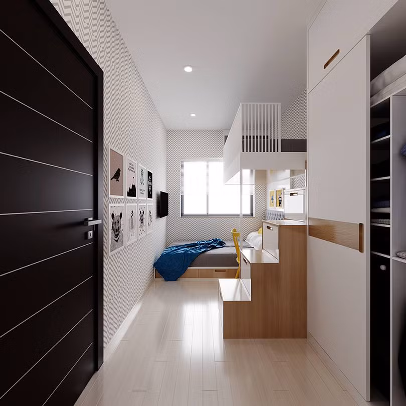 Winhouse có xứng là “ngôi nhà chung” đầu tiên giữa lòng TP Hà Tĩnh?