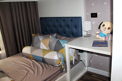 Winhouse có xứng là “ngôi nhà chung” đầu tiên giữa lòng TP Hà Tĩnh?