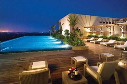 Winhouse có xứng là “ngôi nhà chung” đầu tiên giữa lòng TP Hà Tĩnh?