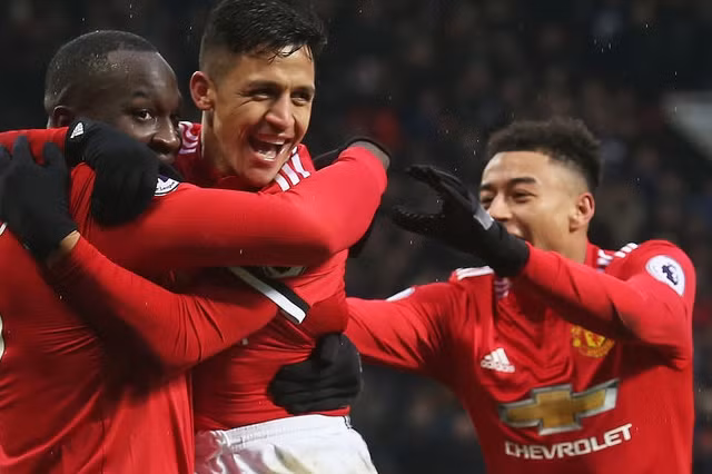 MU mất 5 trụ cột, thêm trợ lý lâu năm rời bỏ Mourinho ảnh 1 MU mất 5 trụ cột, thêm trợ lý lâu năm rời bỏ Mourinho