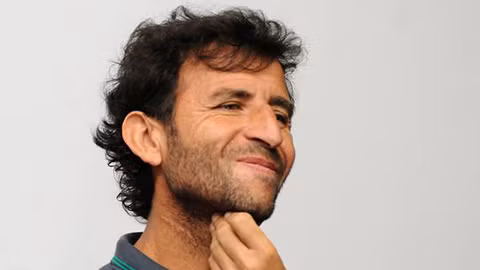 Indonesia bất ngờ chia tay HLV Milla trước thềm AFF Cup