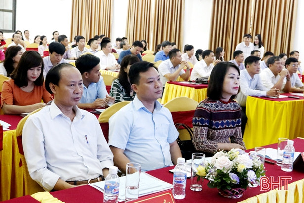 Giải pháp quản lý, bảo mật tài liệu điện tử thời “cách mạng 4.0”