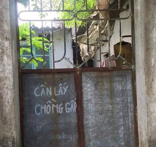 1.001 cách tìm vợ, tìm chồng độc đáo của thanh niên Việt