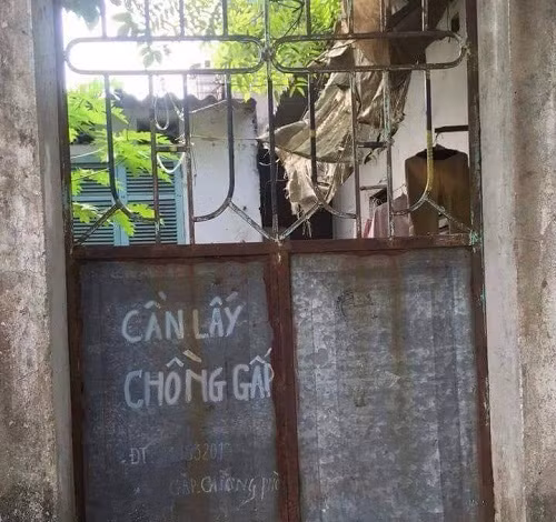 1.001 cách tìm vợ, tìm chồng độc đáo của thanh niên Việt