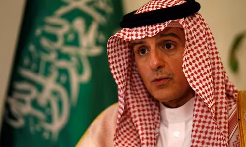 Thế giới nổi bật trong tuần: New Zealand chính thức phê chuẩn CPTPP