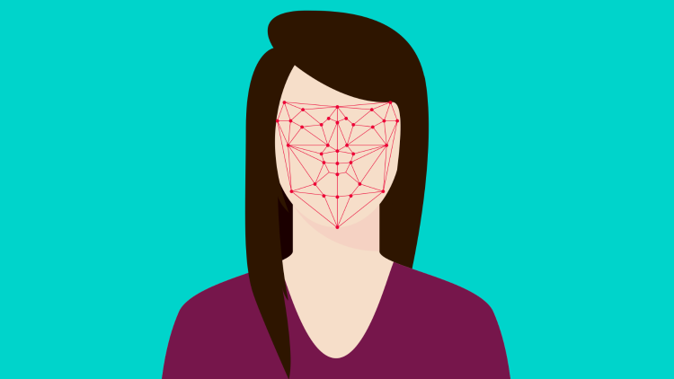 Facebook biết gì về bạn? Câu trả lời sẽ khiến ai nấy đều hết cả hồn ảnh 4 Facebook biết gì về bạn? Câu trả lời sẽ khiến ai nấy đều hết cả hồn