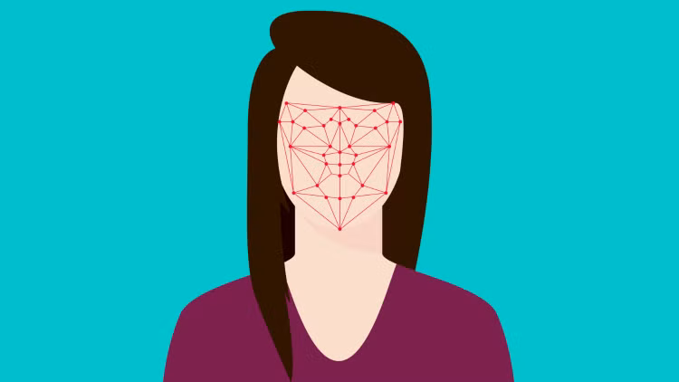 Facebook biết gì về bạn? Câu trả lời sẽ khiến ai nấy đều hết cả hồn