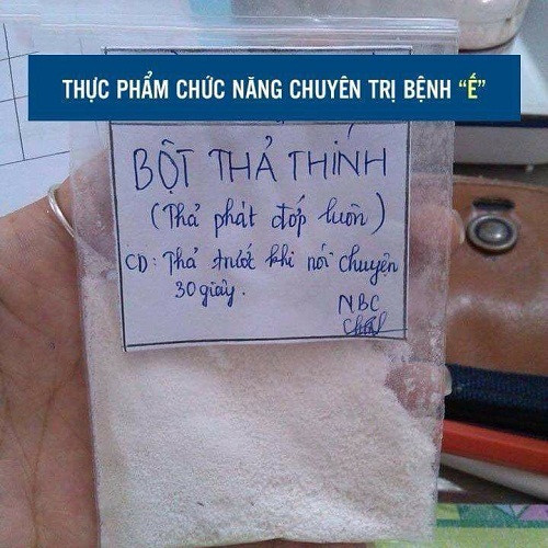 1.001 cách tìm vợ, tìm chồng độc đáo của thanh niên Việt