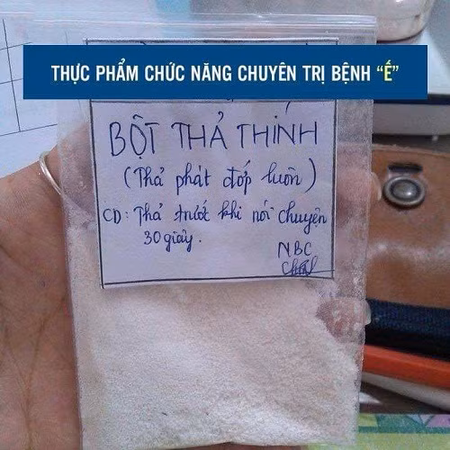 1.001 cách tìm vợ, tìm chồng độc đáo của thanh niên Việt