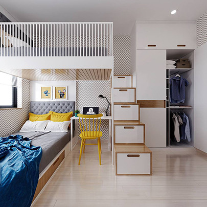 Winhouse có xứng là “ngôi nhà chung” đầu tiên giữa lòng TP Hà Tĩnh?