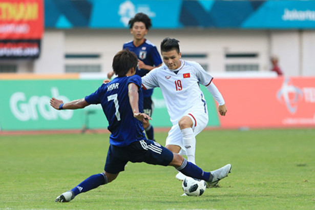 ĐT Việt Nam vs Incheon 13h chiều nay: Tìm kiếm “mảnh ghép vàng”