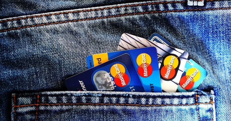 Facebook biết gì về bạn? Câu trả lời sẽ khiến ai nấy đều hết cả hồn ảnh 1 Facebook biết gì về bạn? Câu trả lời sẽ khiến ai nấy đều hết cả hồn