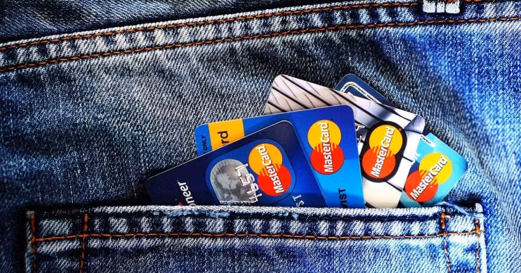 Facebook biết gì về bạn? Câu trả lời sẽ khiến ai nấy đều hết cả hồn