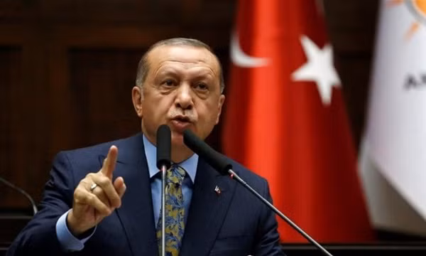 Thế giới ngày qua: Mỹ xác định nghi phạm gửi bưu kiện chứa bom tới các chính khách