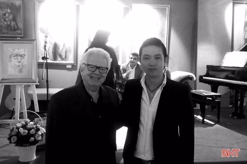 Cuộc sống của chàng kỹ sư người Hà Tĩnh giữ kỷ lục cao nhất “Ai là triệu phú”