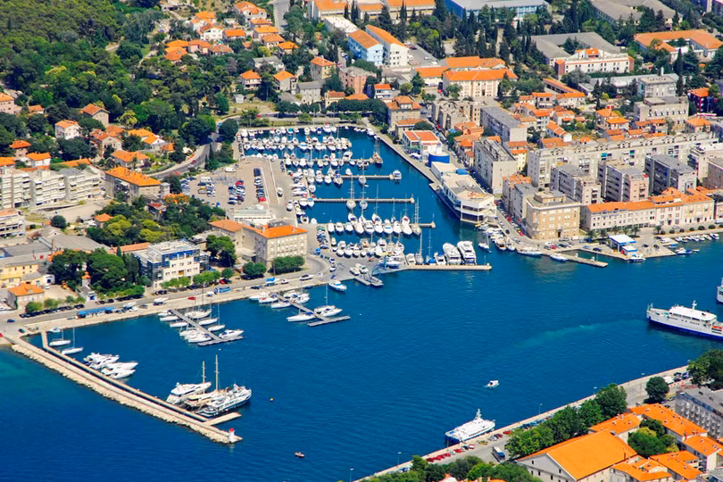 10 thành phố du lịch đáng đến nhất thế giới năm 2019