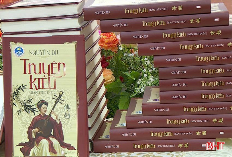 Казка про К'єу (версія для Тянь Дьєна) bqbht_br_anh-sach.jpg