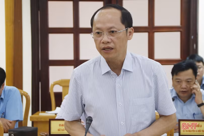 Chuẩn bị kỹ lưỡng đề án, chính sách phục hồi phát triển sản xuất, kinh doanh