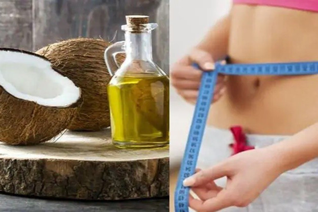 19 cách đốt cháy calo đơn giản mà không cần tới phòng tập ảnh 2 19 cách đốt cháy calo đơn giản mà không cần tới phòng tập