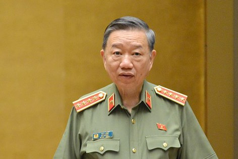 4 vấn đề cần làm rõ khi bỏ sổ hộ khẩu