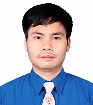 Hà Tĩnh có 5 đại biểu tham dự Đại hội Thanh niên tiên tiến làm theo lời Bác 