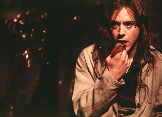 5 bộ phim kinh dị về cơn ác mộng gây ám ảnh nhất