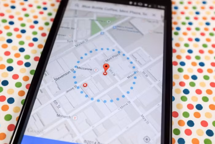 6 tính năng hay trên smartphone khiến người dùng iPhone ghen tị