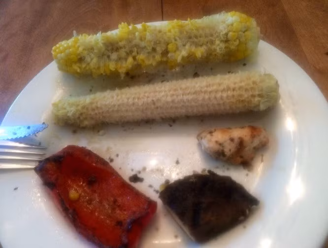 14 hình ảnh chứng minh sự khác biệt giữa đàn ông và phụ nữ