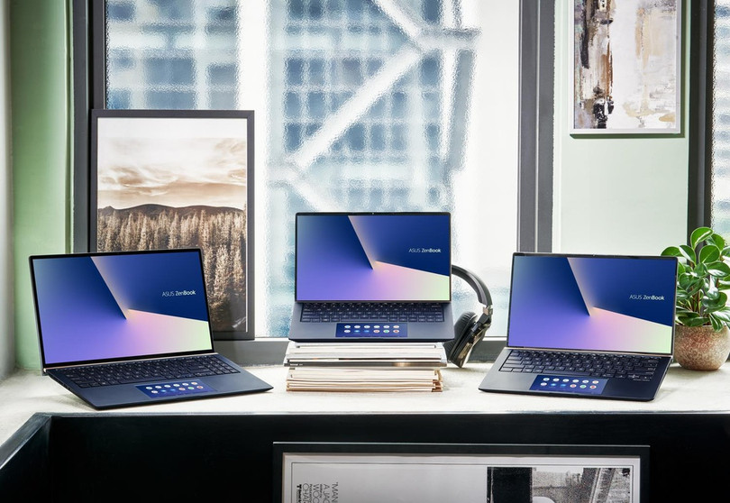 Người dùng văn phòng chú ý điều gì khi tìm mua laptop?