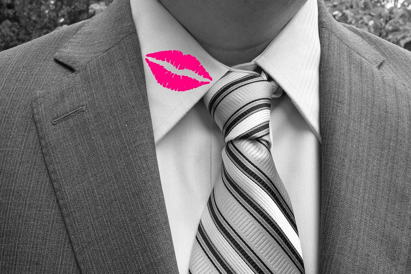 14 hình ảnh chứng minh sự khác biệt giữa đàn ông và phụ nữ