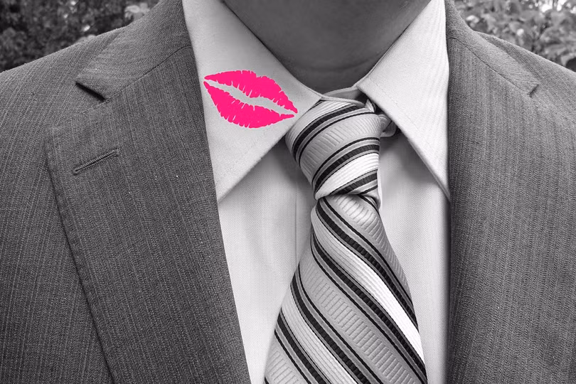 14 hình ảnh chứng minh sự khác biệt giữa đàn ông và phụ nữ