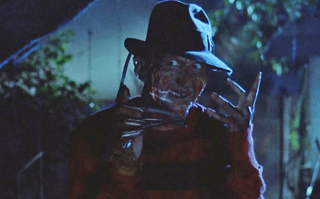 5 bộ phim kinh dị về cơn ác mộng gây ám ảnh nhất