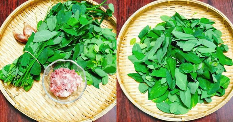 Rau ngót cực tốt nhưng người này ăn vào lại rước họa vào thân - Hình 9 Rau ngót cực tốt nhưng người này ăn vào lại rước họa vào thân