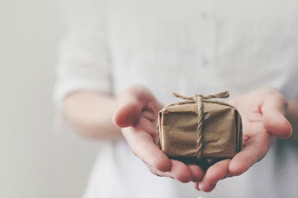 Truyện cười: Ông bà nội