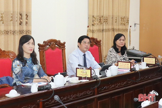 Quốc hội dành nhiều thời gian xem xét các vấn đề kinh tế