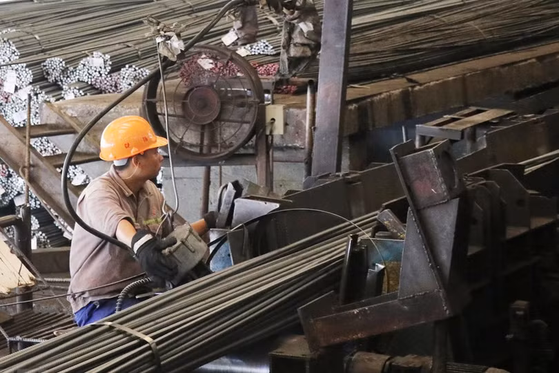 Nhiều vướng mắc khi xử lý 12 dự án ngành công thương kém hiệu quả