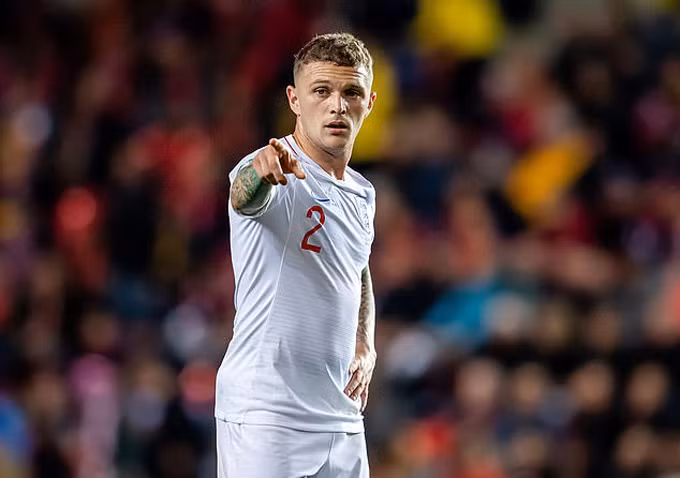 Ramos, Modric và những tên tuổi lớn có thể lỡ EURO 2021