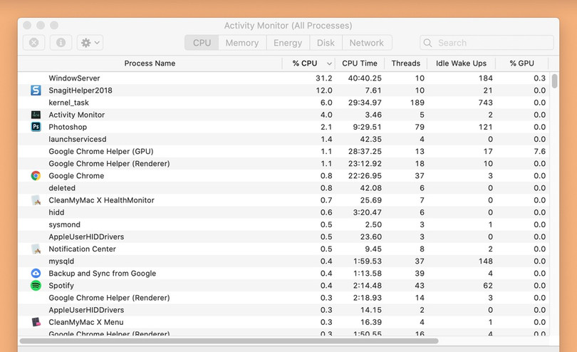 Mẹo giúp Wifi nhà bạn nhanh hơn