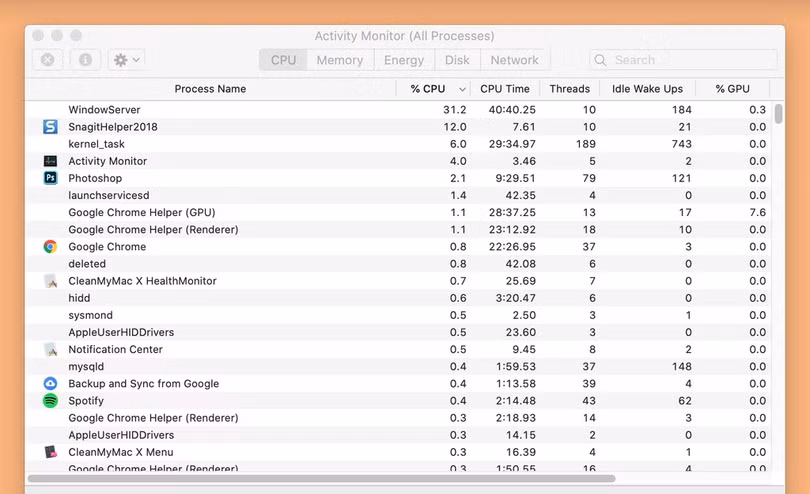 Mẹo giúp Wifi nhà bạn nhanh hơn